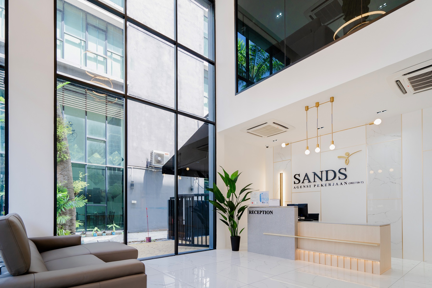 Apsands-Maid-Agency-in-Malaysia-about-us-4