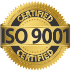 logo-iso-9001